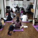 시각장애인주간보호센터 이미지