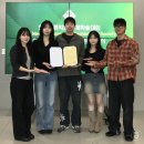 한국의류 이미지