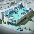 용산-288 이미지