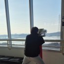 금강미래체험관 | 군산가볼만한곳_체험형 생태 교육의 성지 군산 금강미래체험관