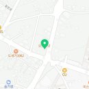주식회사 여행을부탁해
