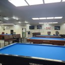 탑당구장 이미지