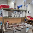 경기대로652번길 | 평택 세교동 24시 콩나물국밥 맛집, 감기가 저절로 낫는 뜨끈한 국밥 현대옥 평택세교점