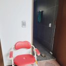 해바라기복지용구 이미지