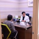 포낙보청기 계양센터 이미지