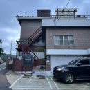광암마트 이미지
