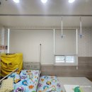 명지아동병원 이미지