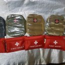 메딕약국 이미지