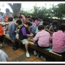 부암3동-7 이미지