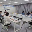 세종특별자치시청 이미지