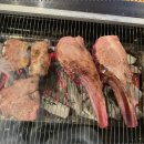 상하이양꼬치 이미지