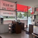 (주)미공디자인 이미지