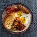 사보이호텔 이미지