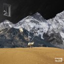 그렇게 다시 이미지