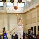 영통경희체육관 이미지