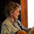 COFFEE AND J 이미지