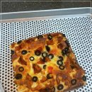 제과제빵(오후) 이미지