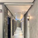 힐 노래연습장 이미지