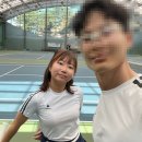 화인카써비스 | 제주도 3박 4일 여행기 (서귀포, 종달리, 테니스)