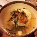 송연농장 이미지