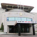 영월군의회 이미지