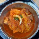 성산의 아침 | 제주도 성산 아침식사 맛집 고등어쌈밥 김치찜 내돈내산 후기