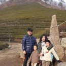 광민농원 | 2012년 해남땅끝 여행기...^^*