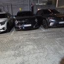 블루문모텔 이미지