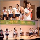 (주)오래뜰 이미지