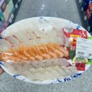 안계농협 하나로마트 이미지