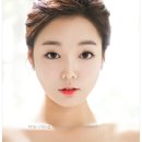 유경화헤어