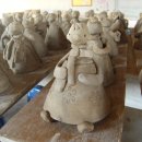 동산원광유치원 이미지