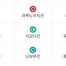 메트로G.C