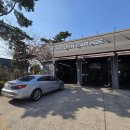 히든개러지 이미지