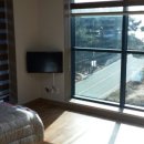 카사엘리오 이미지