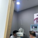 스위스플러스안경콘택트 이미지