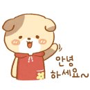 한아람초등학교 이미지