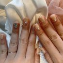 (주)바이엠 이미지