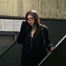 비스토리 안경 이미지