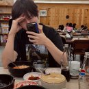 원더로크 홀 이미지