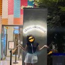 뚝섬플레이스