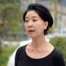 남자답게 이미지
