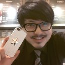 웰컴투PC방 이미지