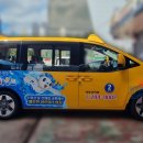 스위밍차일드 이미지