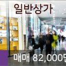 임산부인과의원 이미지