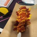 레벨업 PC CAFE 네이버블로그