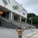 판교어린이도서관 로봇체험관 이용후기 운영시간 주차 정보