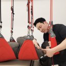 더모스트필라테스&퍼스널트레이닝 | 전문적인 운동 프로그램으로 건강하게, 효과적으로! [더 모스트 필라테스 & 퍼스널트레이닝]