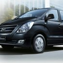 노블렌트카 이미지