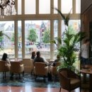 더블유라운지호텔 이미지